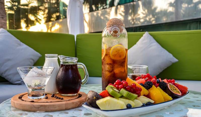 Middle-east-holidays-dubai-rixos-the-palm-dubai-hotel-and-suites-hotel-nargile-lounge
